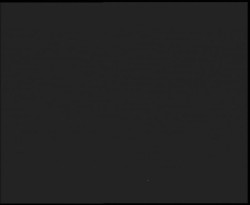 Nastupní stanice vleku