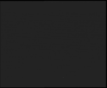 Snímek 5.11.2025 v 04:15