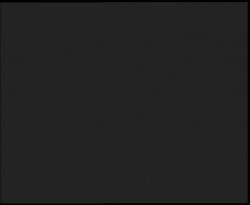 Nastupní stanice vleku