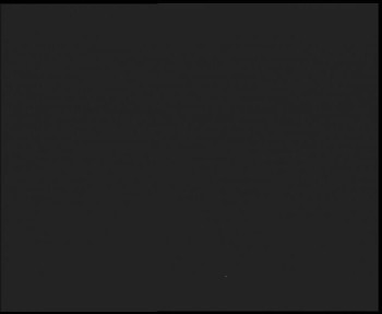 Snímek 5.11.2025 v 04:45