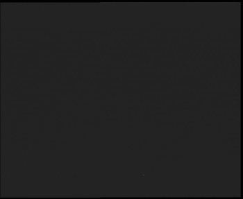 Snímek 5.11.2025 v 05:00