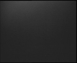 Nastupní stanice vleku