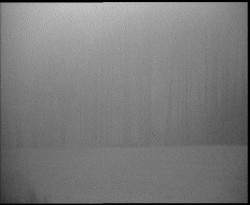 Nastupní stanice vleku