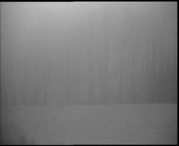 Snímek 5.11.2025 v 06:15