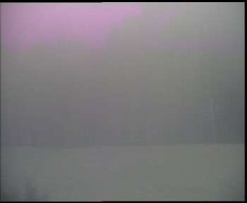 Snímek 5.11.2025 v 06:45