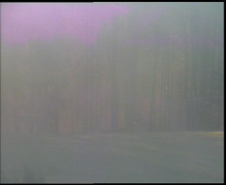 Nastupní stanice vleku