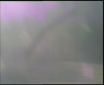 Snímek 5.11.2025 v 07:45