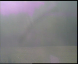 Nastupní stanice vleku