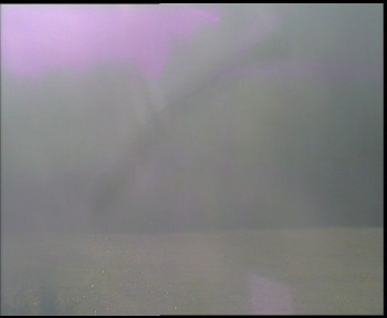 Snímek 5.11.2025 v 08:15