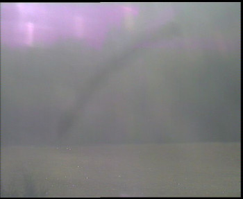 Snímek 5.11.2025 v 08:45