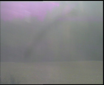 Snímek 5.11.2025 v 09:00