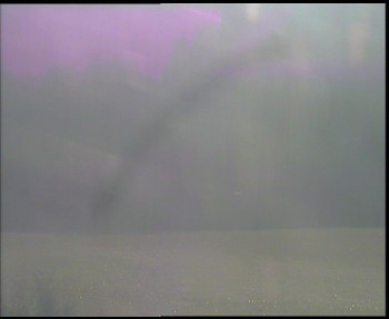 Snímek 5.11.2025 v 09:15