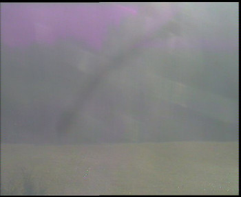 Snímek 5.11.2025 v 09:45