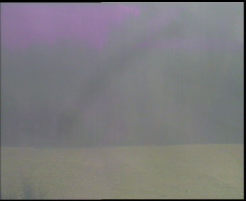 Snímek 5.11.2025 v 10:15