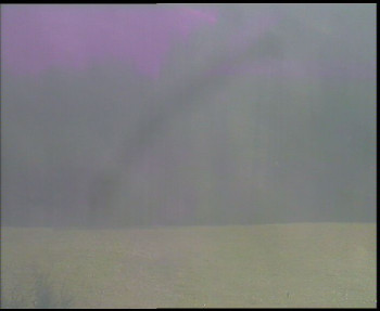 Snímek 5.11.2025 v 10:30