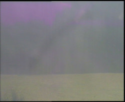 Nastupní stanice vleku