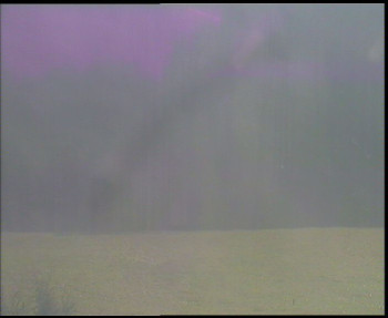 Snímek 5.11.2025 v 10:45