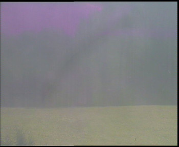 Snímek 5.11.2025 v 11:00