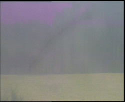 Nastupní stanice vleku