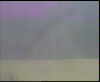 Snímek 5.11.2025 v 11:15