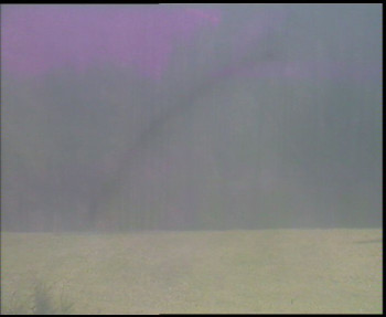 Snímek 5.11.2025 v 12:00