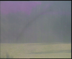 Nastupní stanice vleku