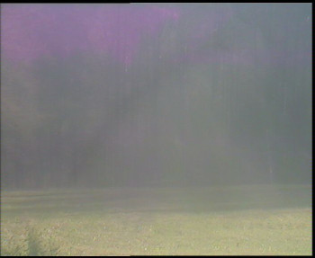 Snímek 5.11.2025 v 13:30