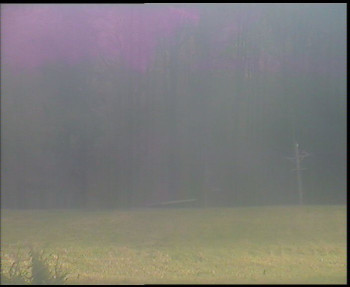 Snímek 5.11.2025 v 14:30