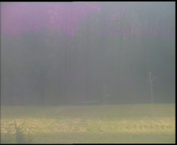 Nastupní stanice vleku