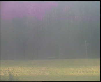 Snímek 5.11.2025 v 14:45