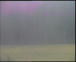 Nastupní stanice vleku