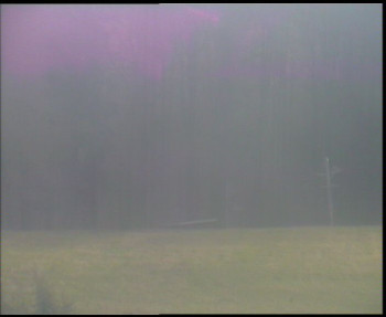 Snímek 5.11.2025 v 15:00