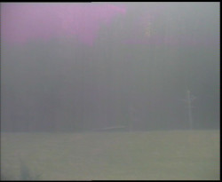 Nastupní stanice vleku