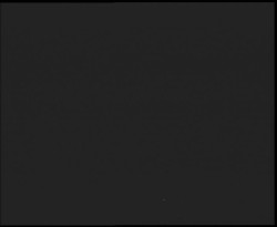 Nastupní stanice vleku