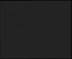 Nastupní stanice vleku