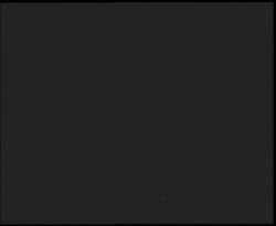 Nastupní stanice vleku