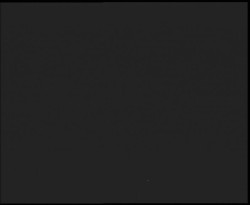 Nastupní stanice vleku