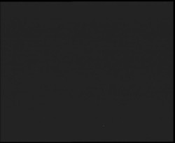 Nastupní stanice vleku