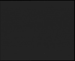 Nastupní stanice vleku