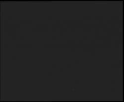 Nastupní stanice vleku