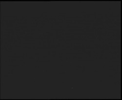 Nastupní stanice vleku