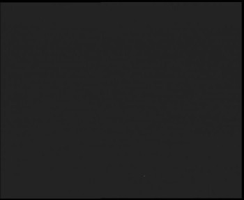 Snímek 6.11.2025 v 00:00