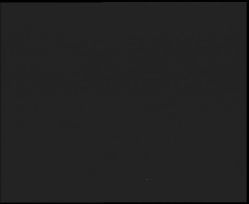 Snímek 6.11.2025 v 00:45