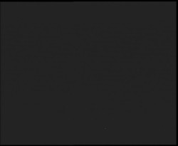 Nastupní stanice vleku