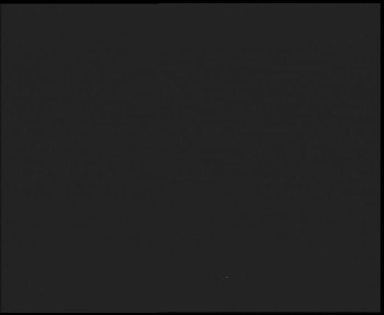 Snímek 6.11.2025 v 01:00