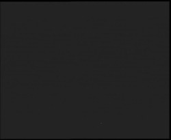 Nastupní stanice vleku