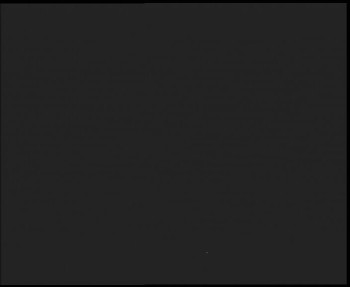 Snímek 6.11.2025 v 02:15