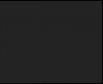 Snímek 6.11.2025 v 02:45