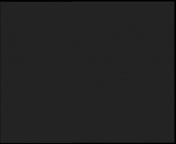 Snímek 6.11.2025 v 03:45