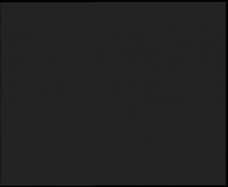 Nastupní stanice vleku